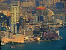 view from the peak4.jpg